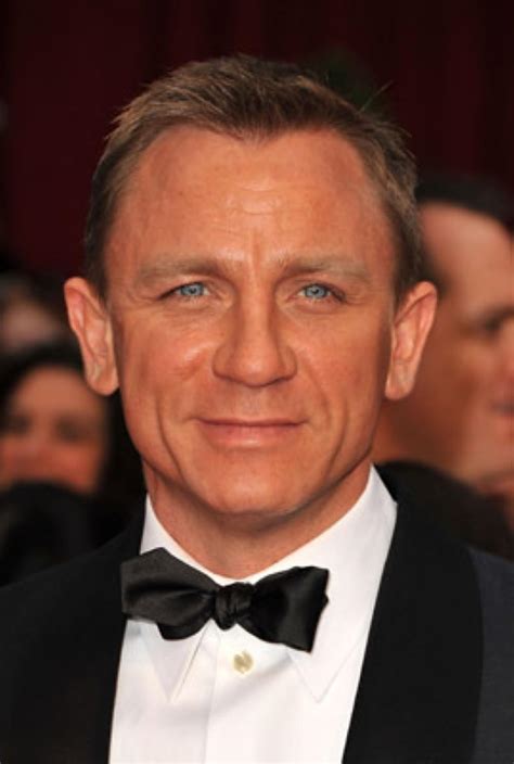 The film had its world premiere at the 2003 Cannes Film Festival in the Directors Fortnight section. . Daniel craig imdb